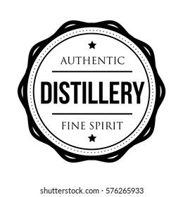 32,023 Whiskey logo Images, Stock Photos & Vectors | Shutterstock