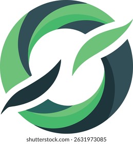 Distinctive Logo Idea for Gadget and Accessories
