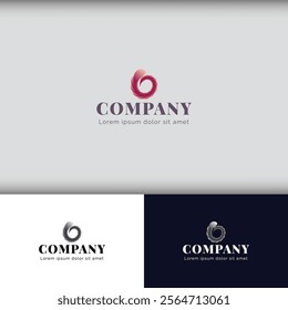 A Distinctive Logo is a powerful emblem that sets a brand apart with its unique and memorable design. Crafted to leave a lasting impression, it balances creativity and precision to deliver a visual