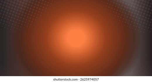  A distorted abstract of vibrant light swirls against a dark background. The blend of warm and cool tones creates a surreal and dreamy atmosphere, evoking mystery and contemplation.
