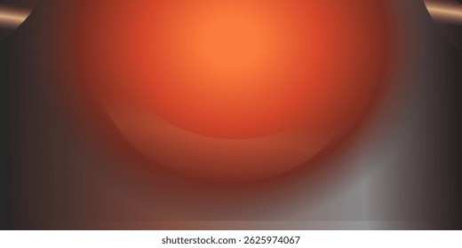  A distorted abstract of vibrant light swirls against a dark background. The blend of warm and cool tones creates a surreal and dreamy atmosphere, evoking mystery and contemplation.