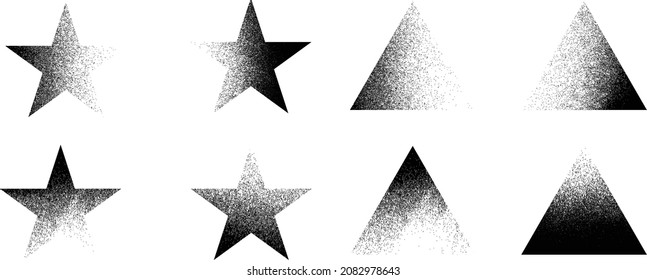 11,620 Distorted Triangle Images, Stock Photos & Vectors | Shutterstock