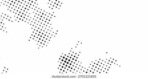 Error de capa de grunge distorsionado. El ruido destruye la textura. Traje para el Anuncio, el Web, el folleto, el panfleto y la presentación