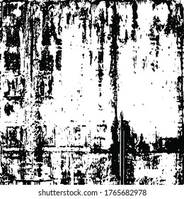 Distancia de textura de pared abstracta 2