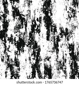 Distress abstract wall texture 4