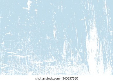 Distress Color Texture For Your Design. EPS10 vector.