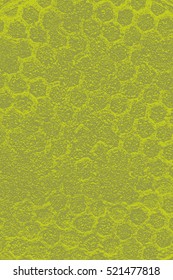 Distress Color texture for your design. EPS10 vector.