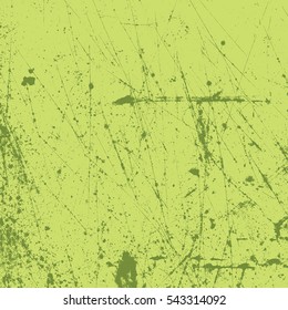 Distress Color Texture For Your Design. EPS10 vector.