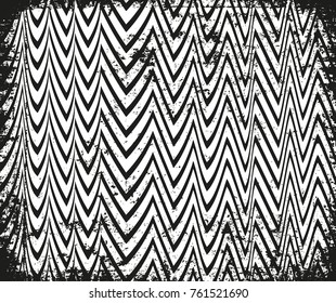 Distress dirty background.Vector grunge pattern.