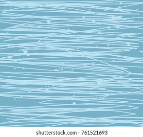 Distress dirty background.Vector grunge pattern.