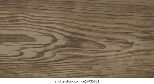 Distress Dry Wooden Overlay Distressed Overlay Wooden Texture, Grunge Vector Background Cabinetry, Mahogany