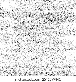 Distress grain grunge texture white background