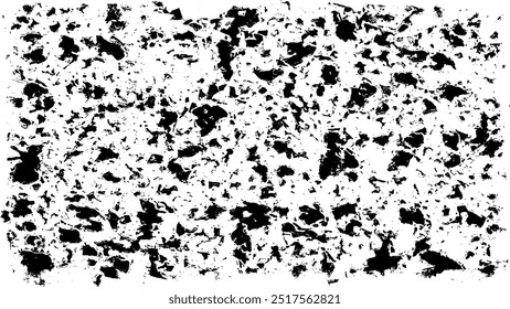 Angústia Grunge Sobreposição Textura Elemento Para Vintage Design