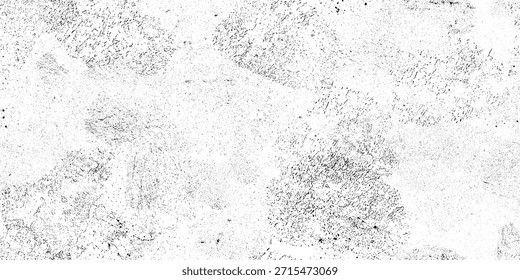 Distress Grunge Textur Hintergrund .Endloses Muster . nahtlose Mustertextur. Grange Formen .Grunge strukturiert . Vektor körnige Textur .Screen Druck endlose Muster Textur. Drucken 