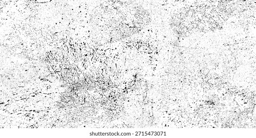 Distress Grunge Textur Hintergrund .Endloses Muster . nahtlose Mustertextur. Grange Formen .Grunge strukturiert . Vektor körnige Textur .Screen Druck endlose Muster Textur. Drucken 