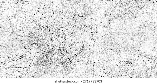 Angústia grunge textura fundo. Padrão infinito. textura padrão sem costura. Grange formas .Grunge texturizado . Textura granulada do vetor. Tela imprimir textura de padrão sem fim. Imprimir
