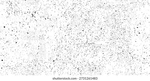 Angústia grunge textura fundo. Padrão infinito. textura padrão sem costura. Grange formas .Grunge texturizado . Textura granulada do vetor. Tela imprimir textura de padrão sem fim. Imprimir
