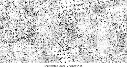 Angústia grunge textura fundo. Padrão infinito. textura padrão sem costura. Grange formas .Grunge texturizado . Textura granulada do vetor. Tela imprimir textura de padrão sem fim. Imprimir
