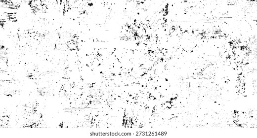 Angústia grunge textura fundo. Padrão infinito. textura padrão sem costura. Grange formas .Grunge texturizado . Textura granulada do vetor. Tela imprimir textura de padrão sem fim. Imprimir
