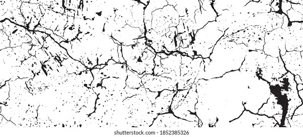 Concrete Pattern High Res Stock Images Shutterstock