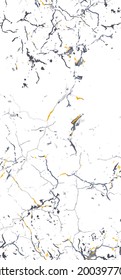 La textura de desgarre de la angustia. Patrón sin inconvenientes. Fondo Retro Antiguo De Medio Tono. Textura de pared rota y rota. Impresión Scratched, Dirt. Estilo de Grunge negro y blanco. Diseño ruidoso. Ilustración vectorial.