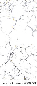 La textura de desgarre de la angustia. Patrón sin inconvenientes. Fondo Retro Antiguo De Medio Tono. Textura de pared rota y rota. Impresión Scratched, Dirt. Estilo de Grunge negro y blanco. Diseño ruidoso. Ilustración vectorial.