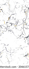 La textura de desgarre de la angustia. Patrón sin inconvenientes. Fondo Retro Antiguo De Medio Tono. Textura de pared rota y rota. Impresión Scratched, Dirt. Estilo de Grunge negro y blanco. Diseño ruidoso. Ilustración vectorial.