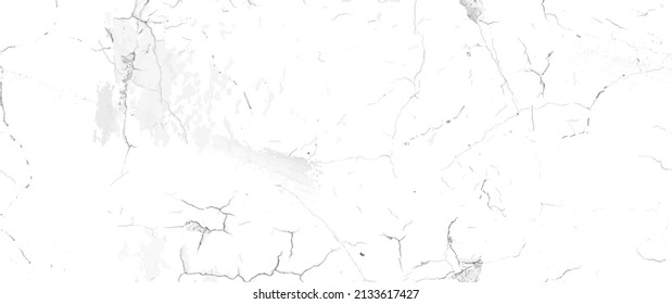 La textura de desgarre de la angustia. Patrón sin inconvenientes. Fondo Retro Antiguo De Medio Tono. Textura de pared rota y rota. Impresión Scratched, Dirt. Estilo de Grunge negro y blanco. Diseño ruidoso. Ilustración vectorial.