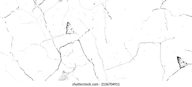 La textura de desgarre de la angustia. Patrón sin inconvenientes. Fondo Retro Antiguo De Medio Tono. Textura de pared rota y rota. Impresión Scratched, Dirt. Estilo de Grunge negro y blanco. Diseño ruidoso. Ilustración vectorial.
