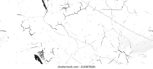 996,342 Cracked print Images, Stock Photos & Vectors | Shutterstock