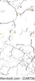 Distress Grunge Texture. Seamless Pattern. Halftone Old, Retro Background. Broken, Cracked Wall Texture. Scratched, Dirt Print. Black and White Grunge Style. Noise Rough Design. Vector Illustration.