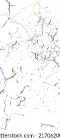 La textura de desgarre de la angustia. Patrón sin inconvenientes. Fondo Retro Antiguo De Medio Tono. Textura de pared rota y rota. Impresión Scratched, Dirt. Estilo de Grunge negro y blanco. Diseño ruidoso. Ilustración vectorial.