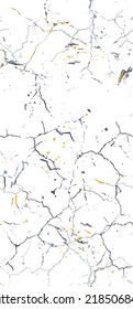 Distress Grunge Texture. Seamless Pattern. Halftone Old, Retro Background. Broken, Cracked Wall Texture. Scratched, Dirt Print. Black and White Grunge Style. Noise Rough Design. Vector Illustration.