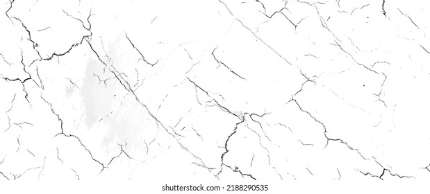 La textura de desgarre de la angustia. Patrón sin inconvenientes. Fondo Retro Antiguo De Medio Tono. Textura de pared rota y rota. Impresión Scratched, Dirt. Estilo de Grunge negro y blanco. Diseño ruidoso. Ilustración vectorial.