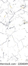 La textura de desgarre de la angustia. Patrón sin inconvenientes. Fondo Retro Antiguo De Medio Tono. Textura de pared rota y rota. Impresión Scratched, Dirt. Estilo de Grunge negro y blanco. Diseño ruidoso. Ilustración vectorial.