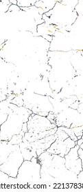 La textura de desgarre de la angustia. Patrón sin inconvenientes. Fondo Retro Antiguo De Medio Tono. Textura de pared rota y rota. Impresión Scratched, Dirt. Estilo de Grunge negro y blanco. Diseño ruidoso. Ilustración vectorial.