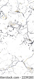 Distress Grunge Texture. Seamless Pattern. Halftone Old, Retro Background. Broken, Cracked Wall Texture. Scratched, Dirt Print. Black and White Grunge Style. Noise Rough Design. Vector Illustration.