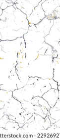 La textura de desgarre de la angustia. Patrón sin inconvenientes. Fondo Retro Antiguo De Medio Tono. Textura de pared rota y rota. Impresión Scratched, Dirt. Estilo de Grunge negro y blanco. Diseño ruidoso. Ilustración vectorial.