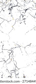 Textura del Grunge de Distress. Patrón sin fisuras. Medio tono viejo, fondo retro. Textura De Pared Rota Y Agrietada. Rasguñado, impresión de la suciedad. Estilo Grunge blanco y negro. Ruido Diseño áspero. Ilustración vectorial.