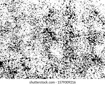 Distress Noise Grunge Texture Background. Grain Texture Background. Vintage Texture.