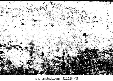 Distress Overlay Dirty Texture For Your Design. EPS10 vector.