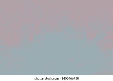 Distress Overlay empty pink Texture For Your Design. EPS10 vector.