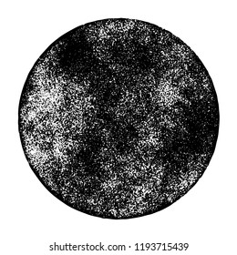 Distress overlay stamp background. Dirty Texture. Grunge Texture. Scratch Background. Grain Texture. Empty Design Element. EPS10 vector.