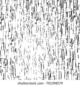 Distress Overlay Stone wall texture. Grunge brick background. EPS10 vector.