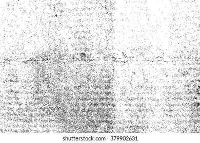 Distress Overlay Texture
