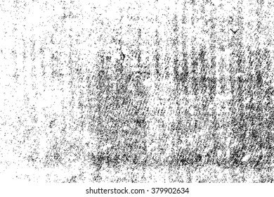 Distress Overlay Texture