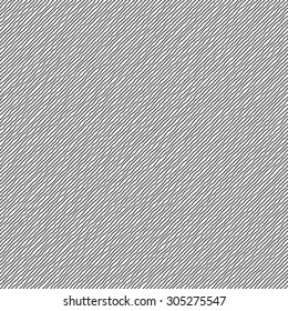 Distress overlay texture diagonal roughen line. EPS10 vector.