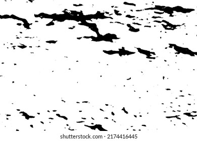 Distress Overlay Texture. EPS 10.