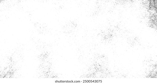 Textura de superposición de tensión. Superposición de textura de grano sutil.