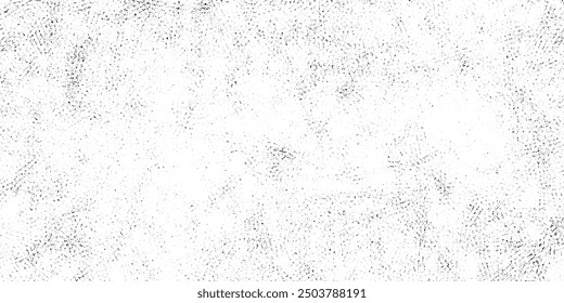Distress Overlay Texture. Subtle grain texture overlay. Distressed black texture. cement floor texture.